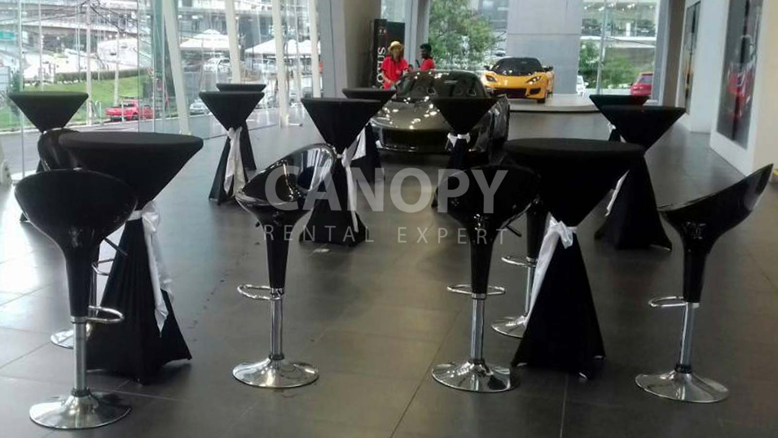 Bar Stool Rental Malaysia Rent Modern & Classy Bar Chair