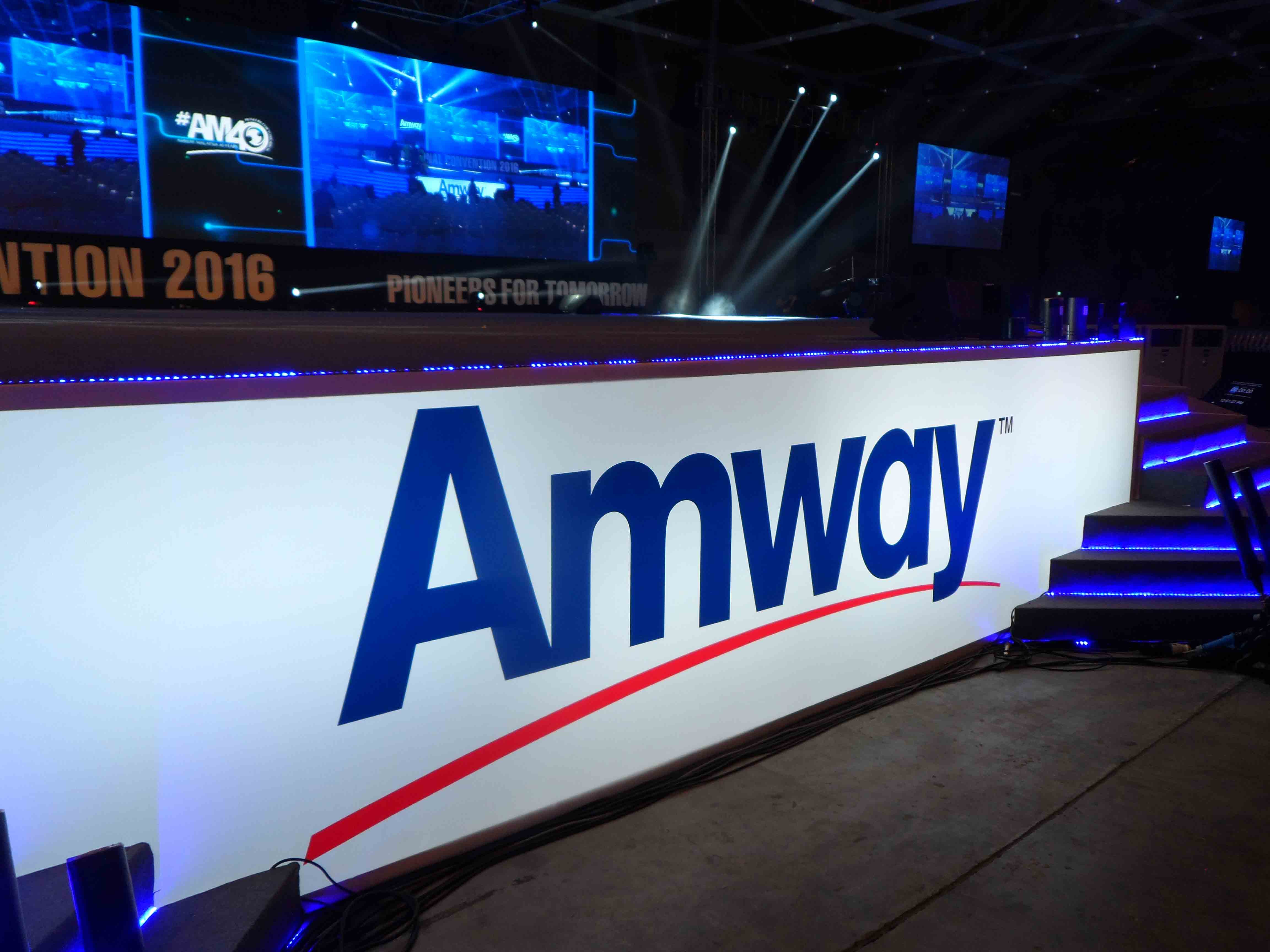 Canopy Rental Malaysia Best Tent Rental Supplier