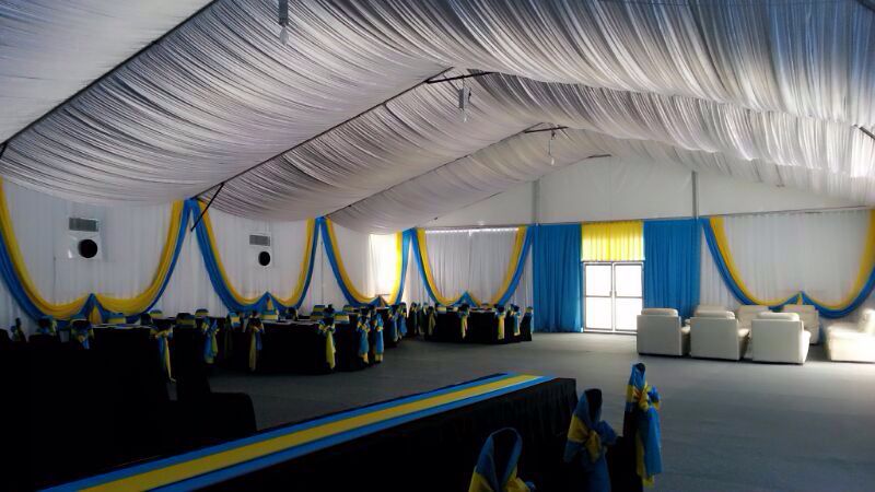 marquee rentals marquee rentals