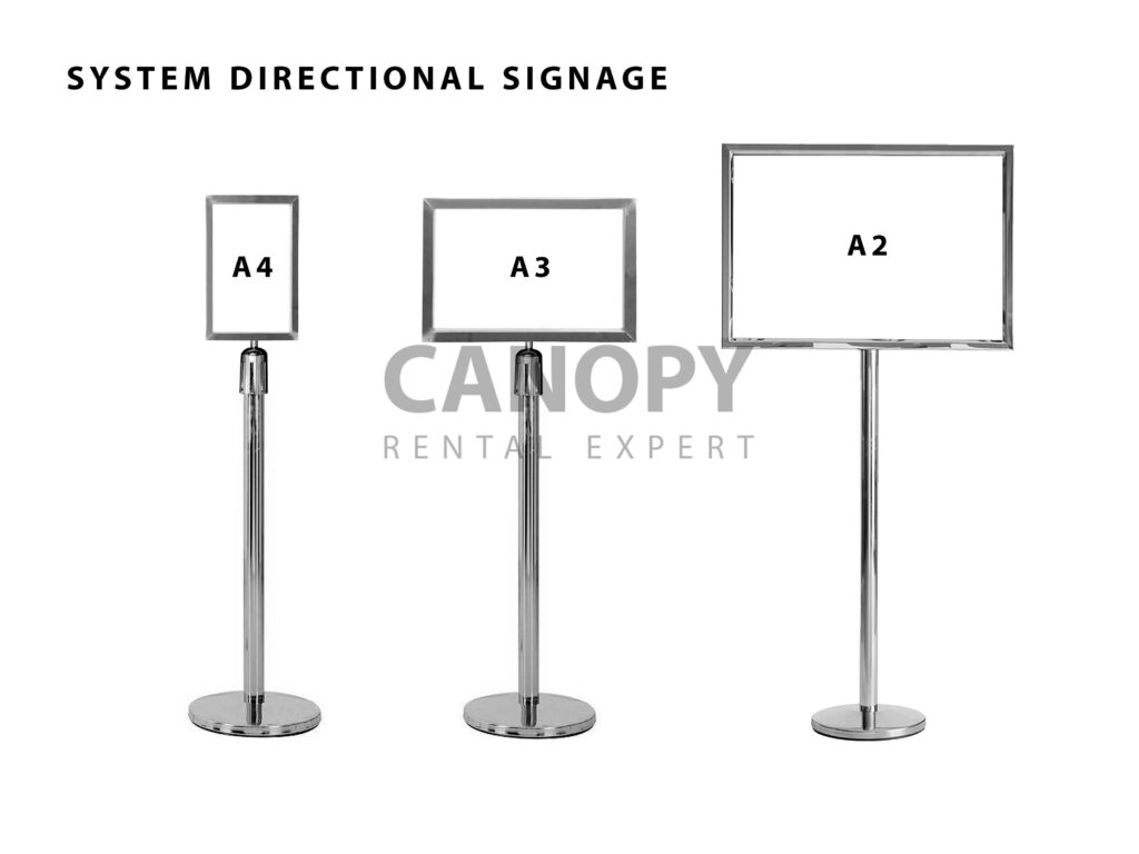 03-System-Directional-sign