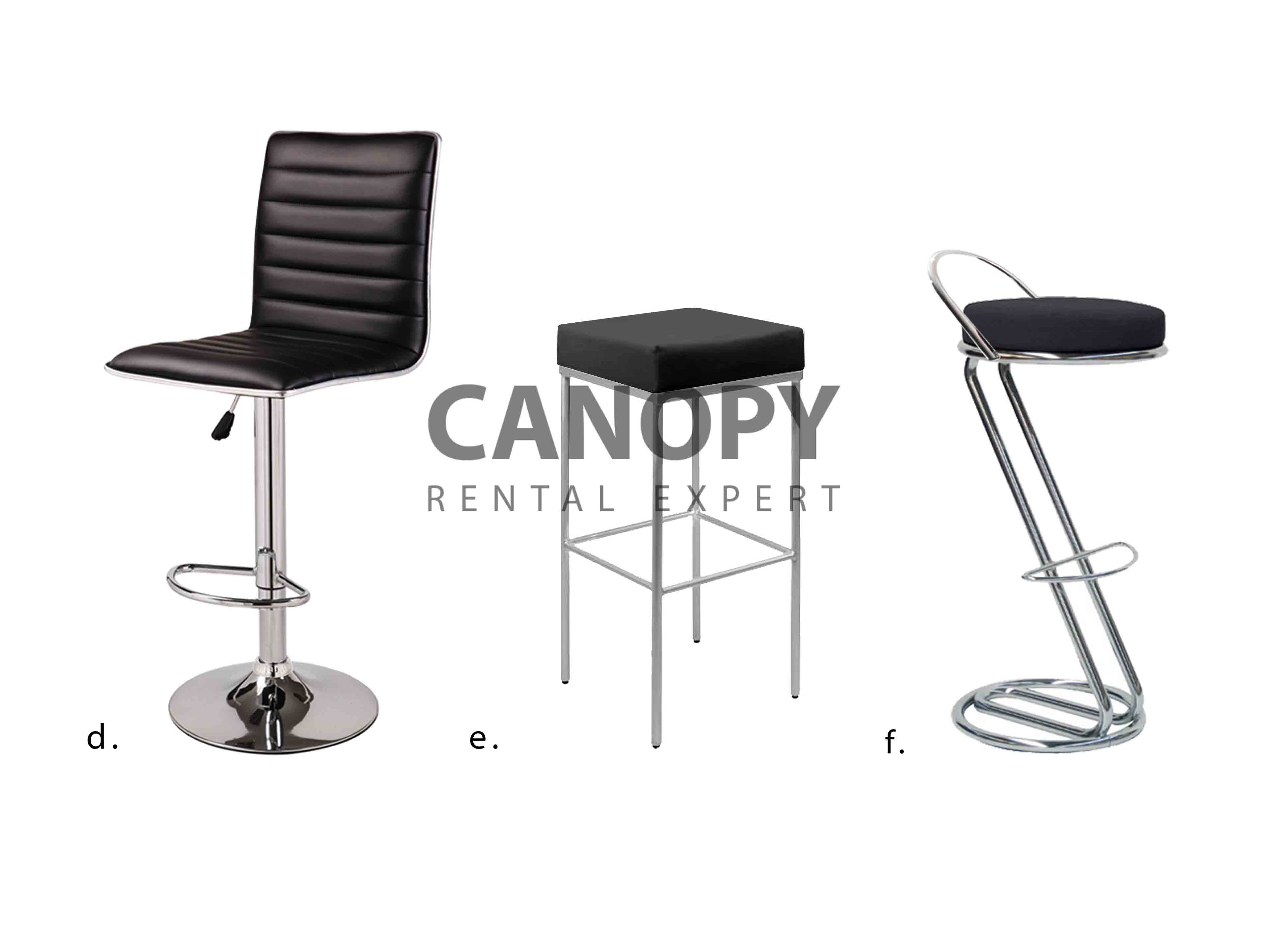 Malaysia bar stool Buy Bar