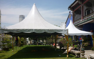 320×202-Arabian-tent-(vi)