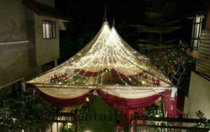 320×202-transparent-arabian-canopy-wth-fairy-light